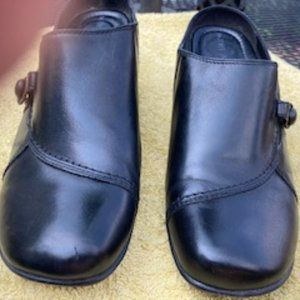 Lady's Shoes, Michel M, Size 10M